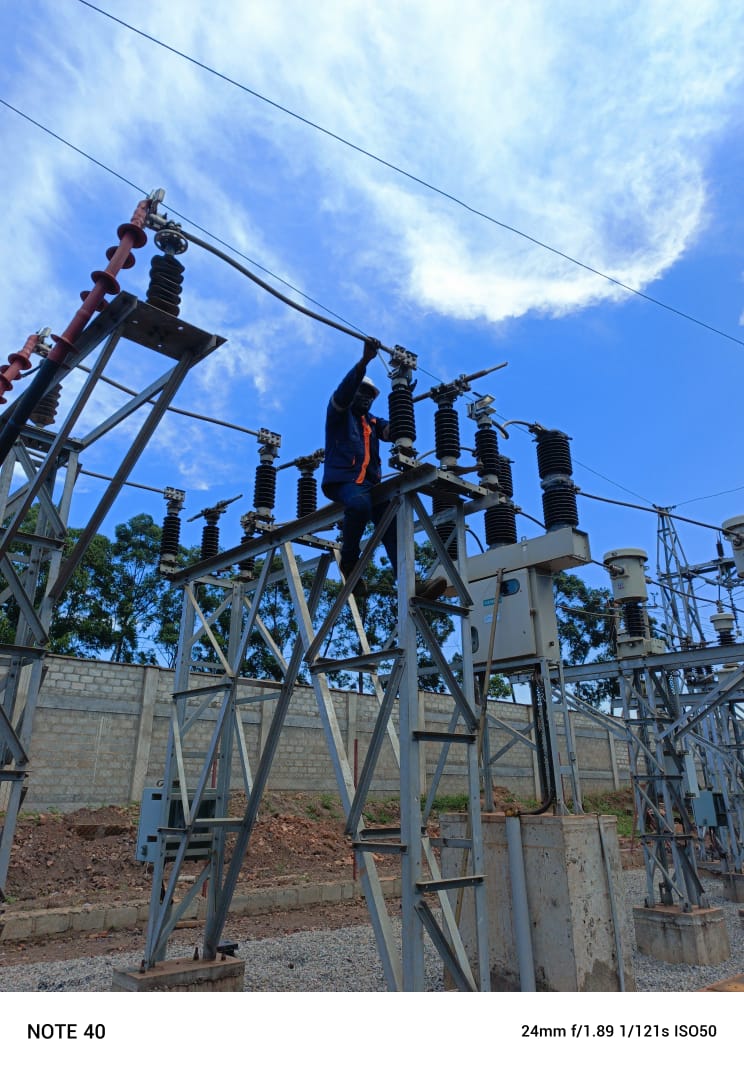 Masharik engineers